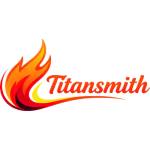 Titansmith Profile Picture