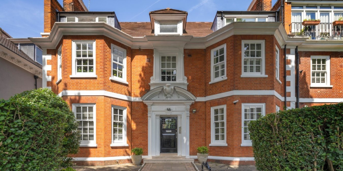 Estate Agents Swiss Cottage | Pros in Handling the Dynamic North London Property Market