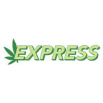Express Marijuana Card Profile Picture