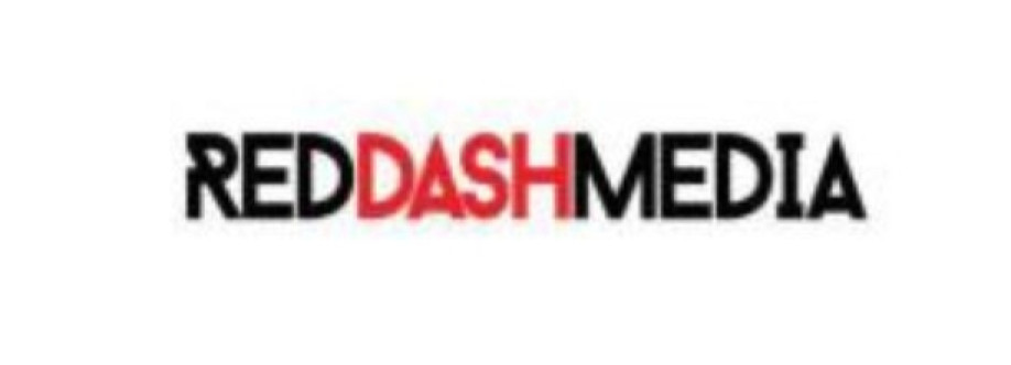 Social Media Agency In Delhi Cover Image