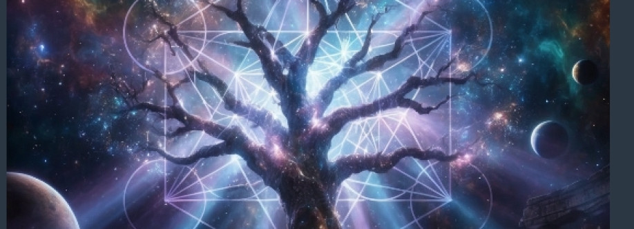 Female Love Spell Caster Cover Image