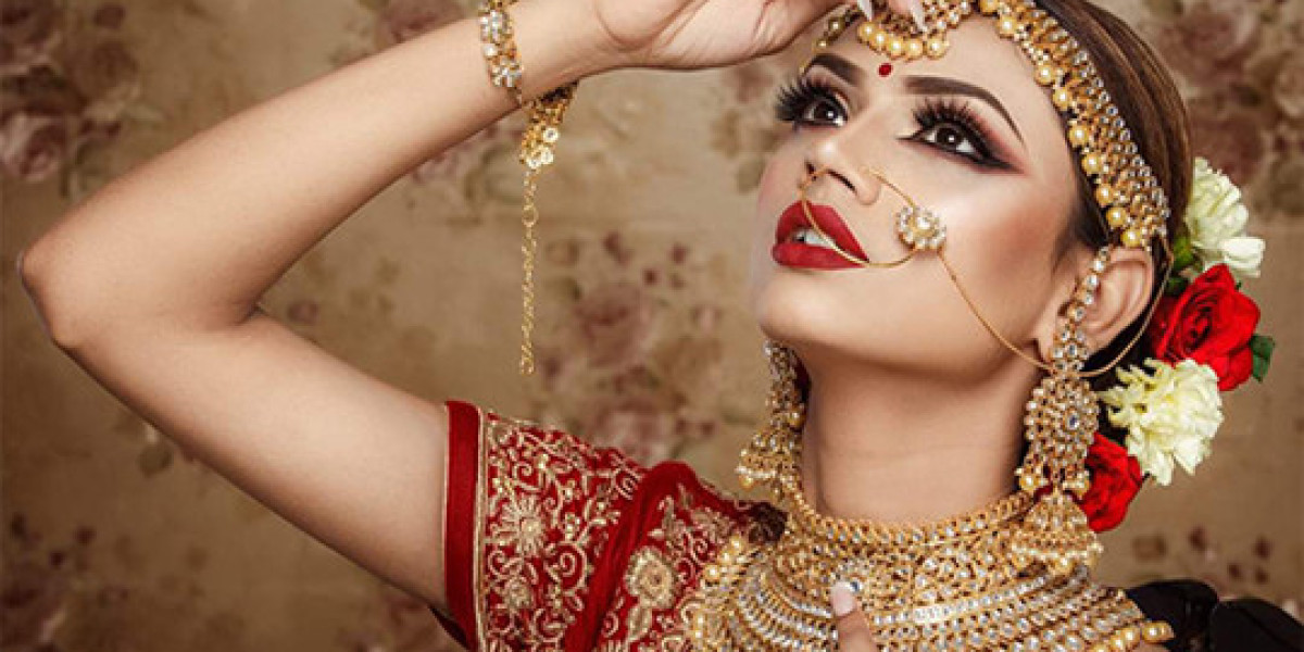 Top Makeup Artist in Australia