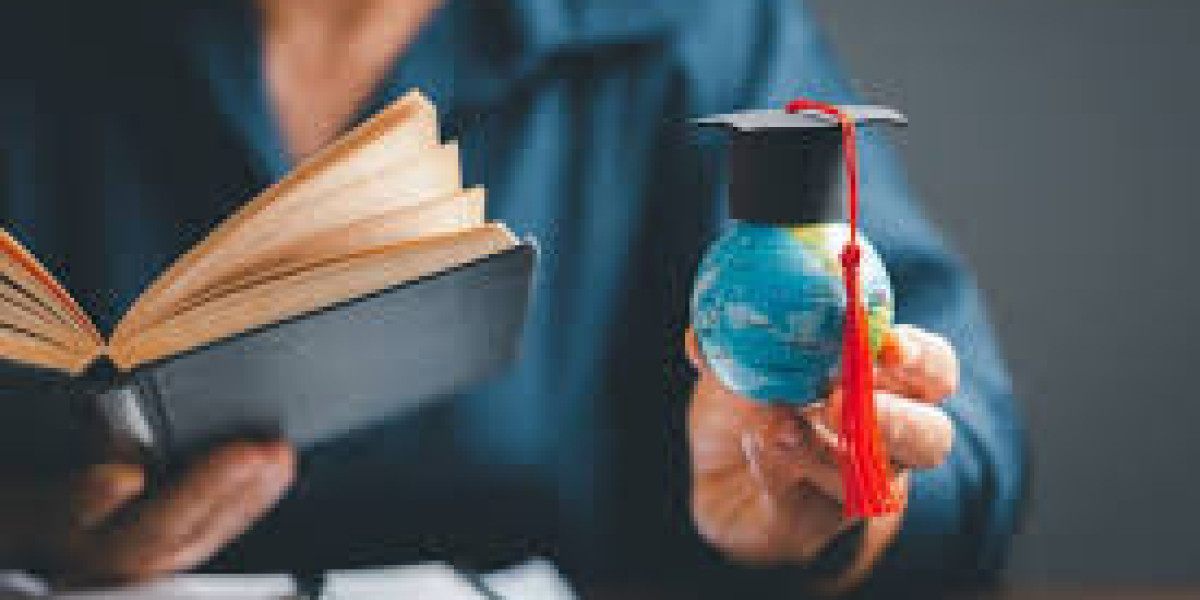 CMA USA Salary in India and Abroad