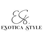 ExoticaStyle Profile Picture