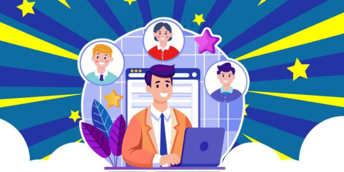 How Generative AI Is Transforming HR Knowledge Management Systems - HRTechEdge