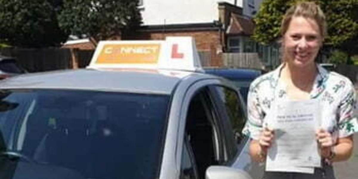 How to Choose the Best Driving Schools Wimbledon
