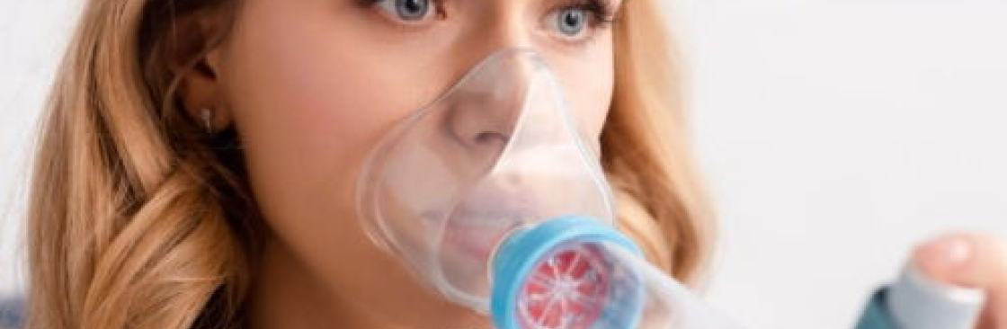 Oxygen Revolution Cover Image