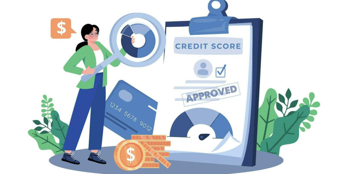5 C’s of Credit: A Modern Refresh for Today’s Volatile Economic Climate