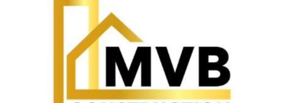 MVB Construction Cover Image