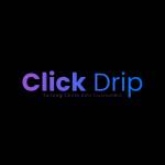 Click Drip Profile Picture