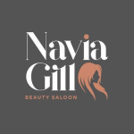 Navia gill Profile Picture