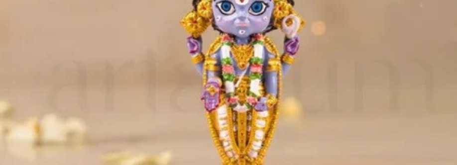Bal Murti Idol Cover Image