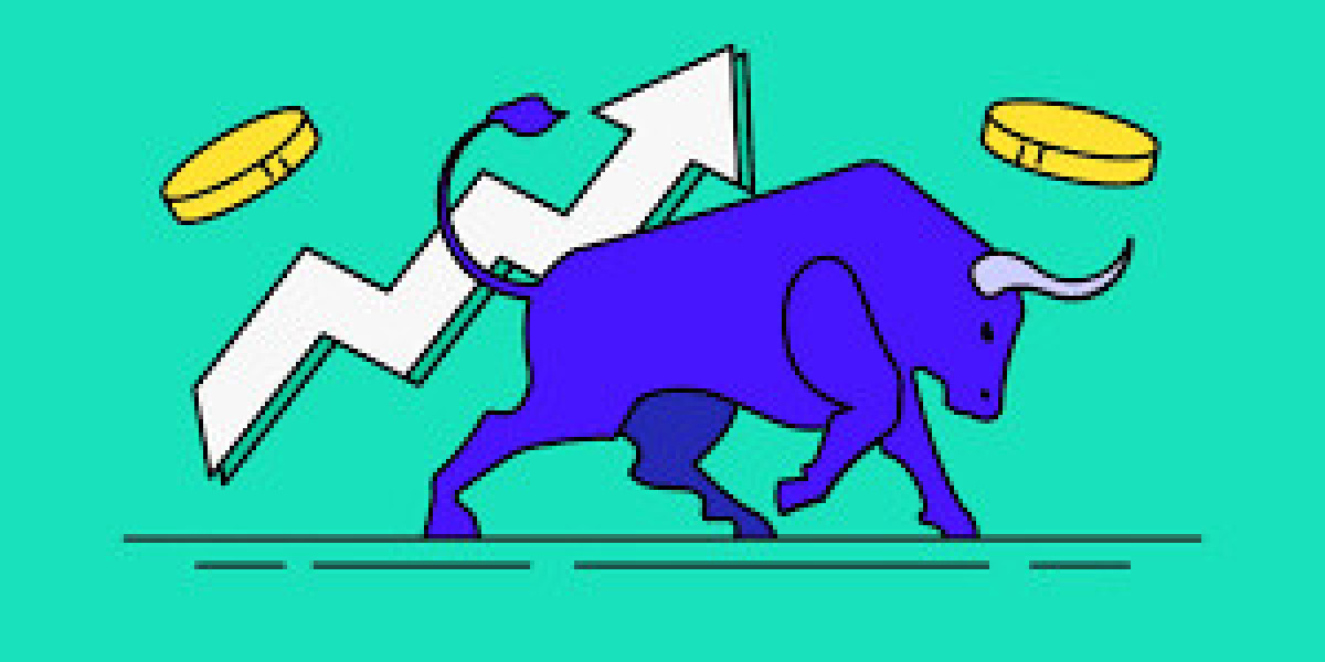 MANTRA (OM) Price Prediction: Can This RWA Crypto Recover by 2026?