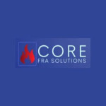Core Fraso Profile Picture