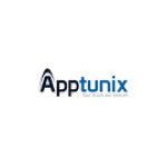 Apptunix UAE Profile Picture