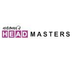 Naomis Headmasters Profile Picture