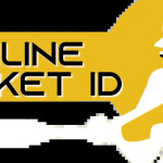 Online crickettid12 Profile Picture