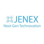 Jenex Technovation Profile Picture