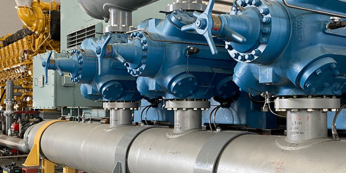 FY-Valve Petrochemical Valve: Innovative Valve Solutions for Modern Industry
