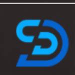 Best Recruitment Company in Karachi Profile Picture