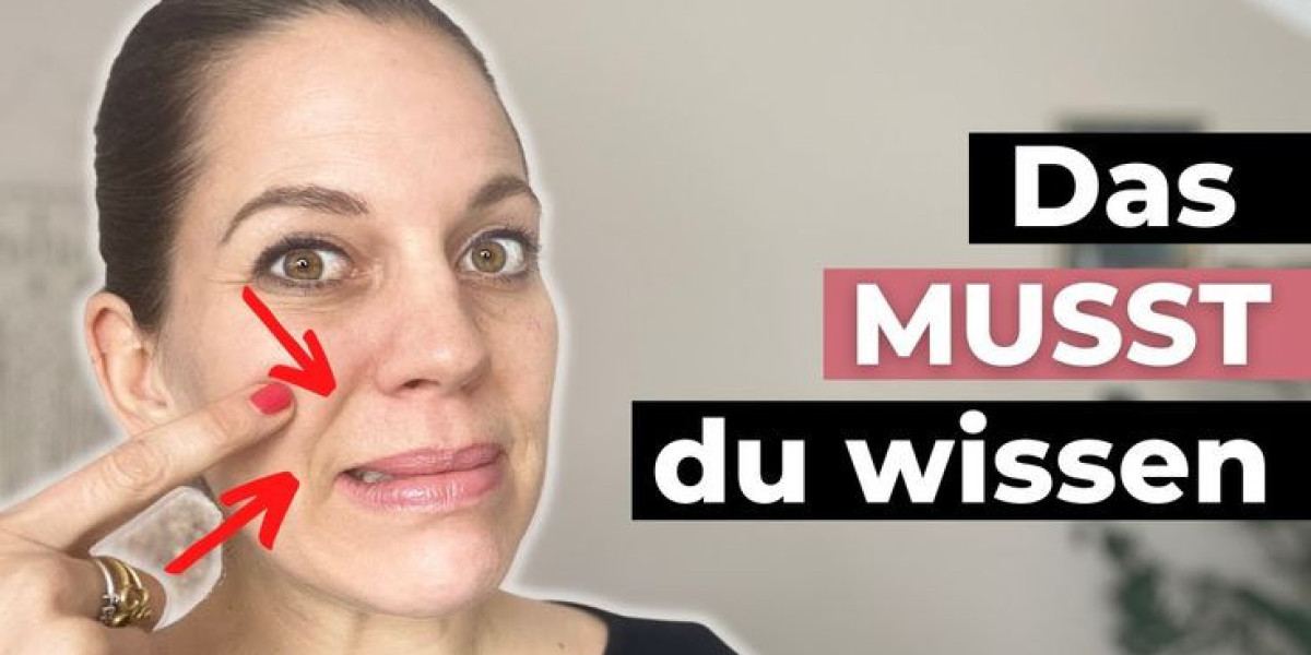 Einleitung zu Polynukleotiden in der modernen Ästhetik