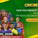 cricbet99 loginn Profile Picture