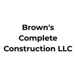 Browns Comp Profile Picture