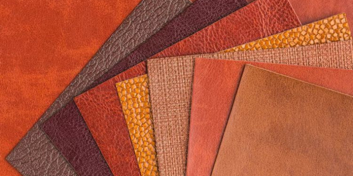 What Makes Leather Pads Different from Standard Writing Pads?
