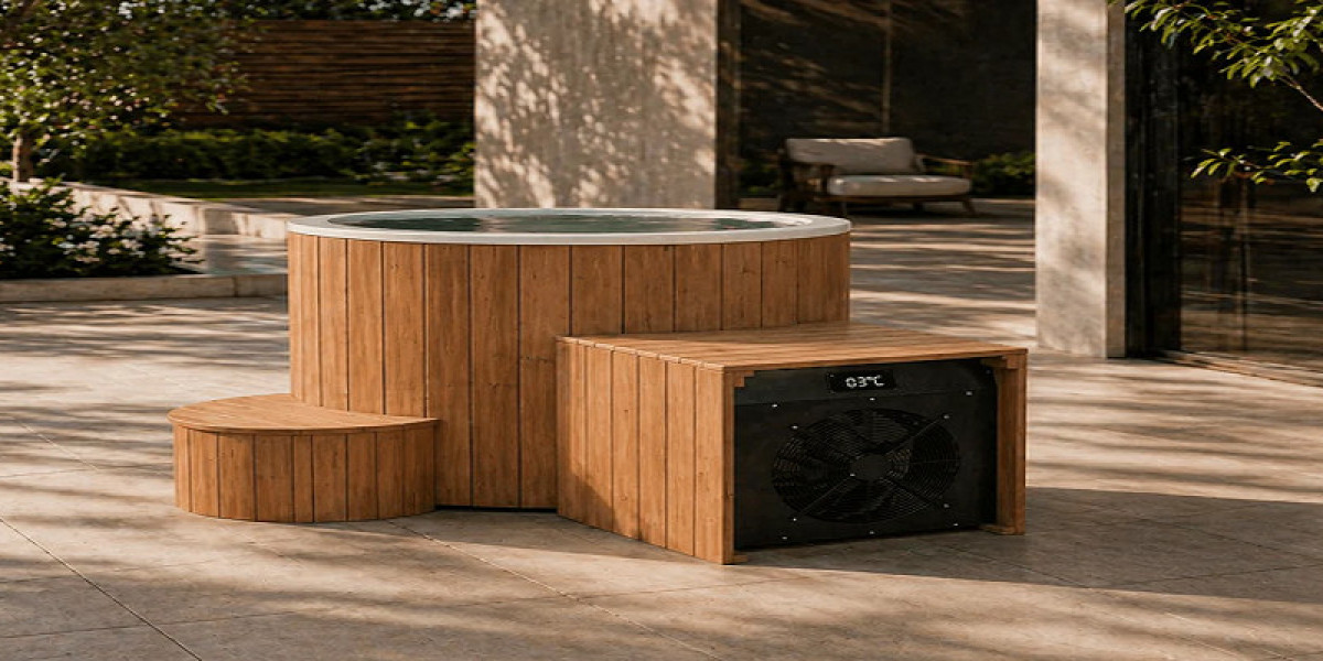 Modern Home Wellness with Infrared Sauna Technology