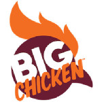 Big Chicken Franchise Profile Picture