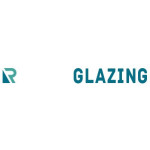 Russel Glazing Profile Picture