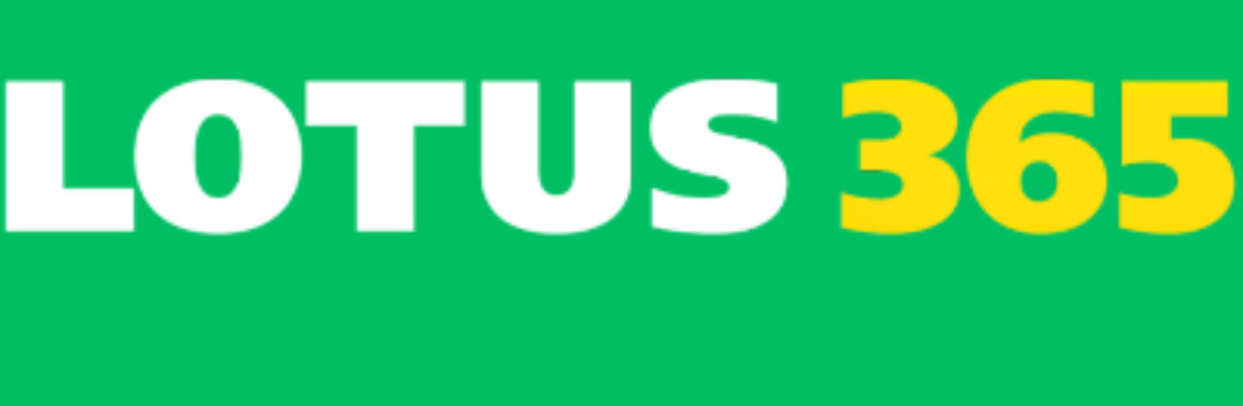 lotus 365axch Cover Image