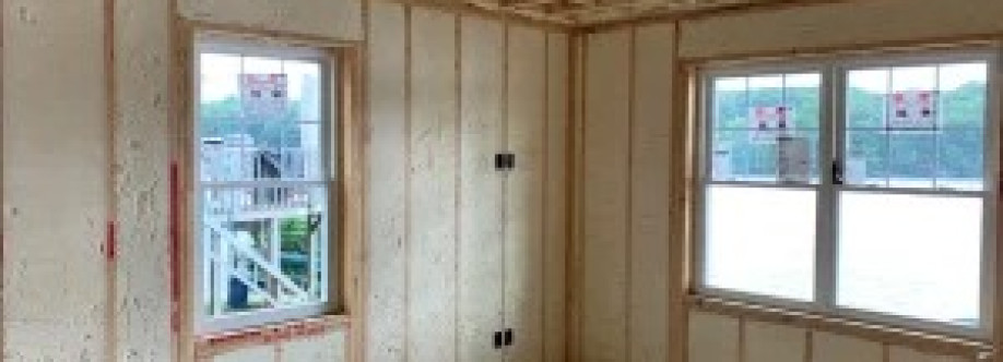 Lamothe Insulation Cover Image