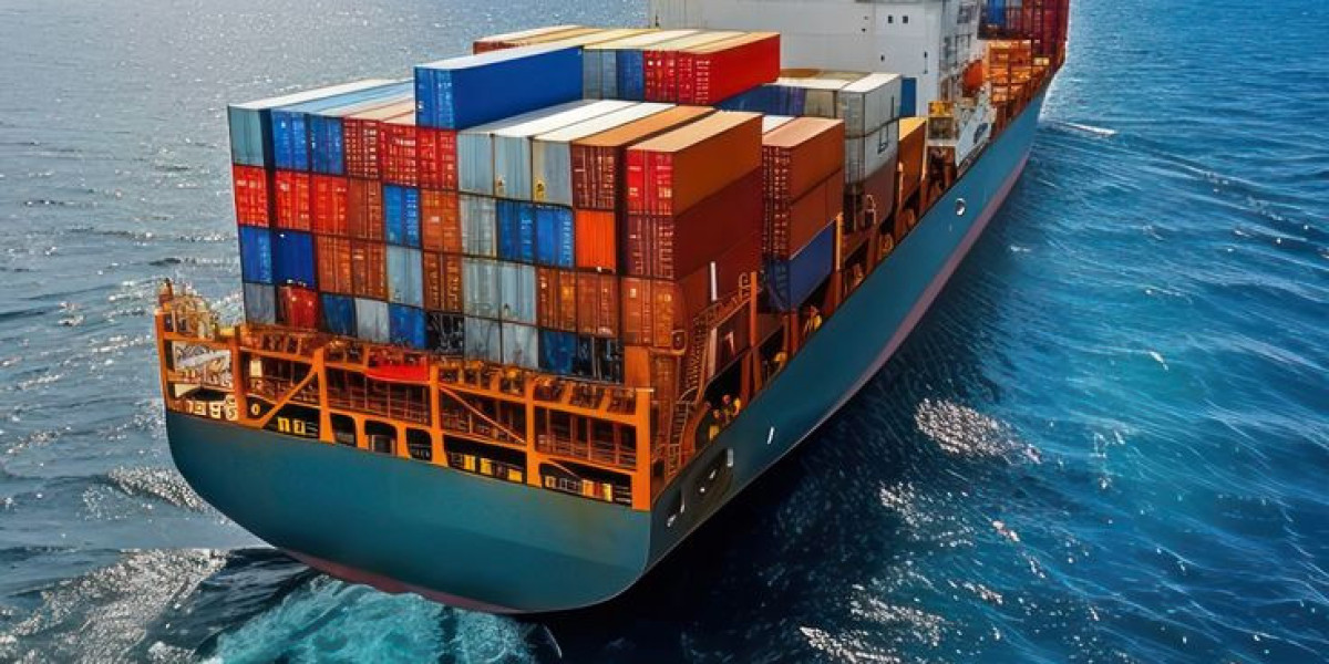 Understanding the Role of Trade Compliance Experts in Australia