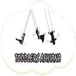 Toddlers Ashiana Profile Picture