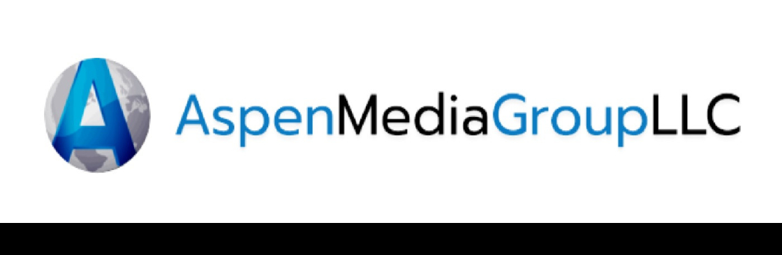 aspenmediagroupllc Cover Image