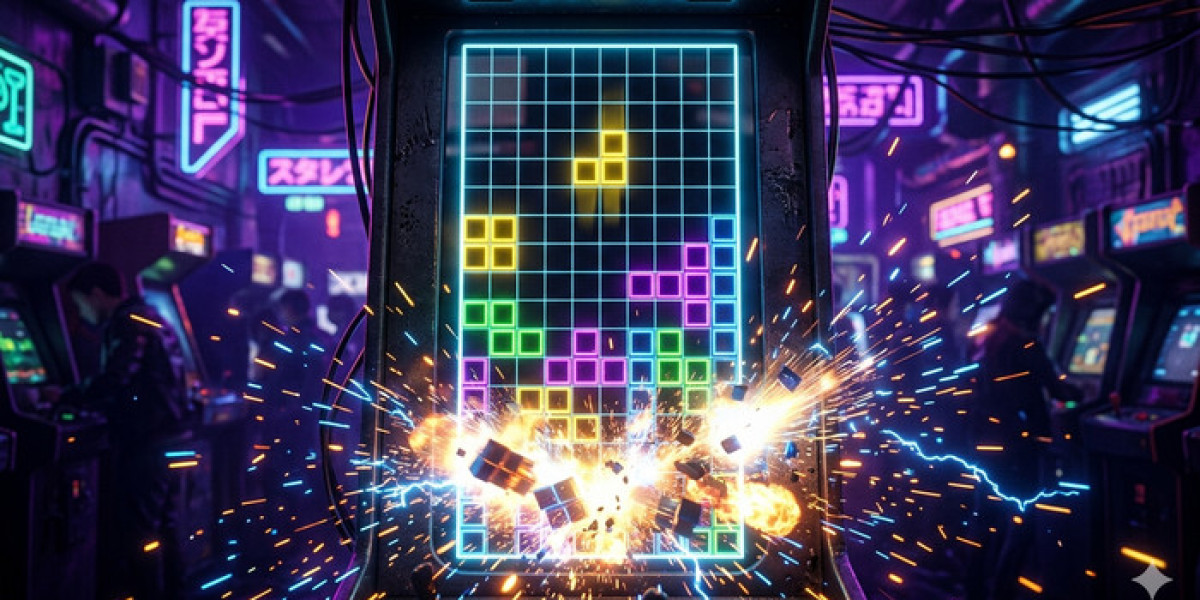 Best Free Puzzle Games in Mexico | Play Rize Studios