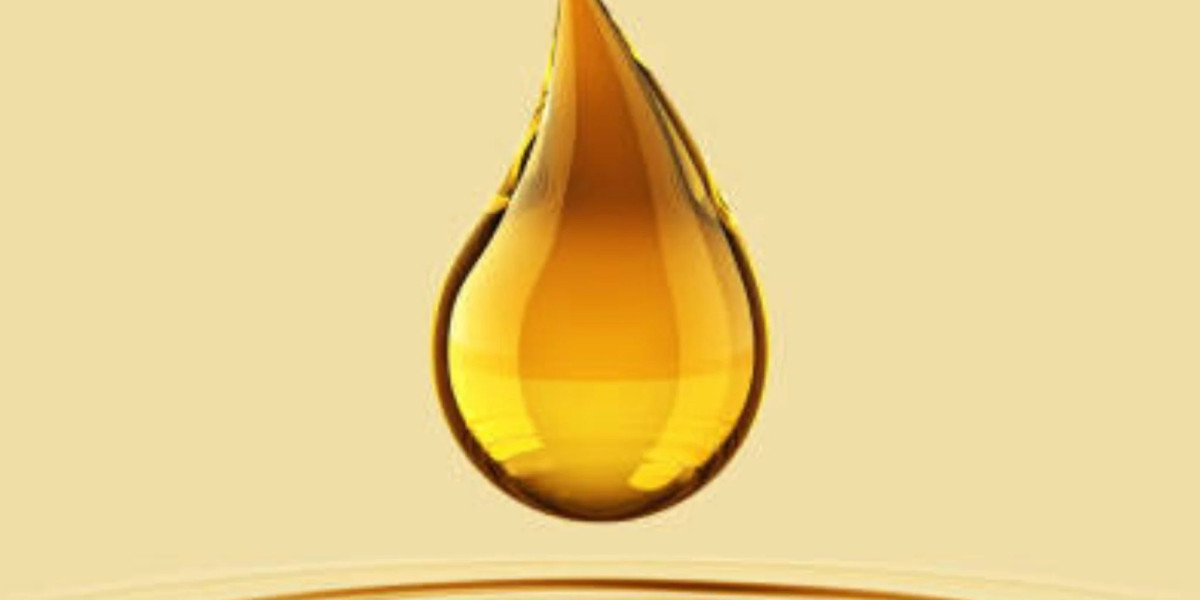AGI Amazon: The Best Hair Repair Keratin Treatment in Australia for All Hair Types