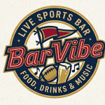 Bar Vibe Profile Picture