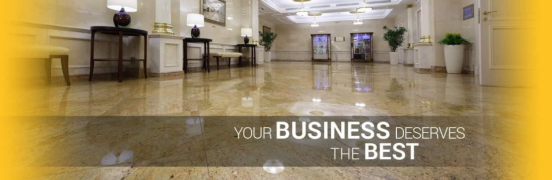Avalon Services Cover Image