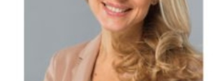 Julia Carter Cover Image
