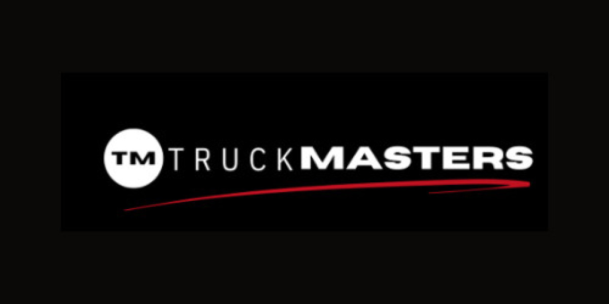 Roadside Assistance San Antonio – Fast and Reliable Help by Truck Masters