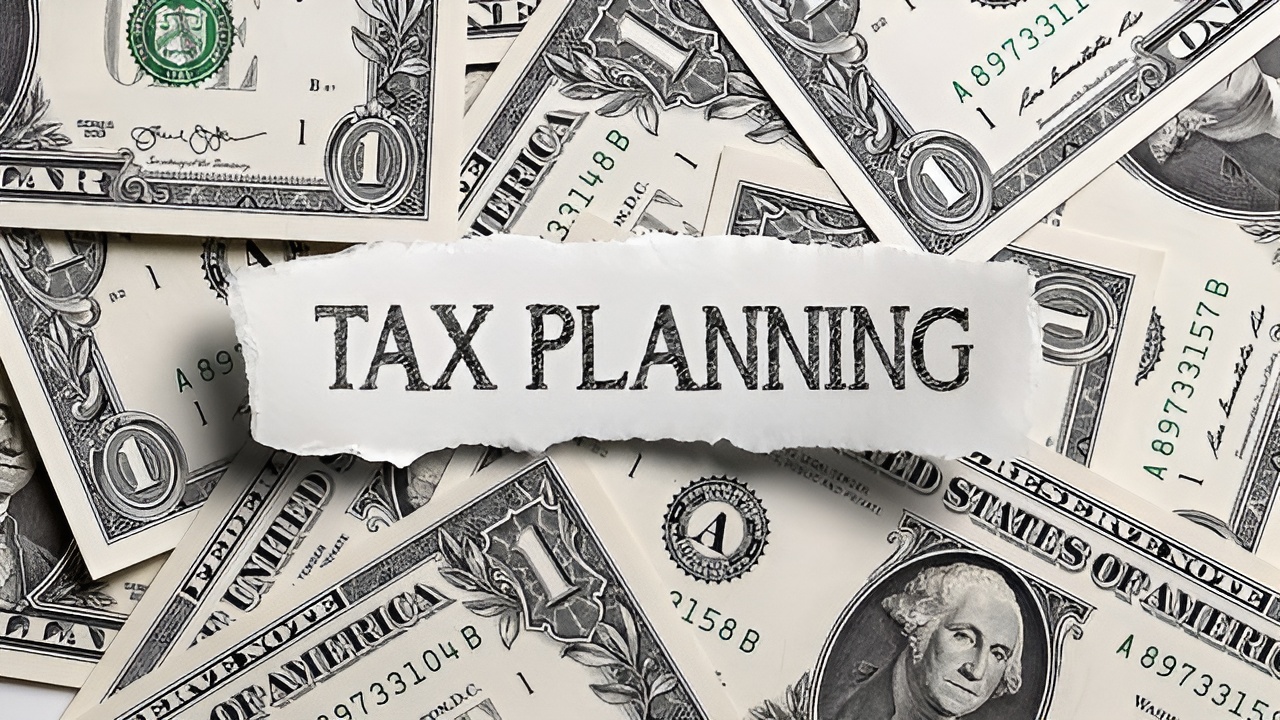 Why UK–UAE Tax Structures Fail | UK to Dubai Tax Planning Risks | Evolve Tax | Evolve Tax