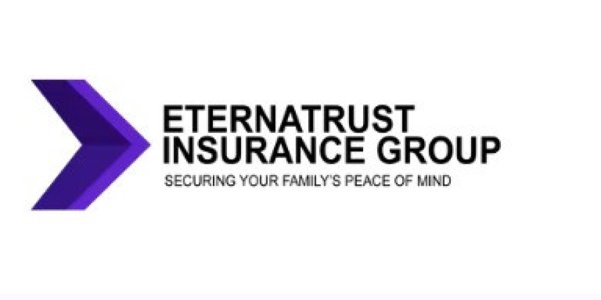 Benefits of Choosing Cremation Life Insurance Today