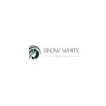 snow white Profile Picture