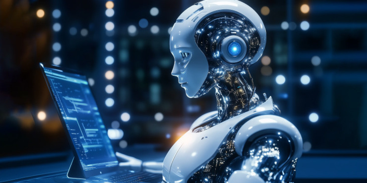 Rizz Dial AI Sales Automation for Modern Businesses