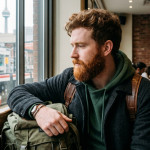 Daniel McCarthy Profile Picture