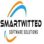 Smartwitted Softwaresolutions Profile Picture