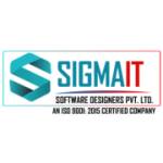 SigmaIT Software Designers Pvt Ltd Profile Picture