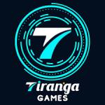 tiranga login Profile Picture